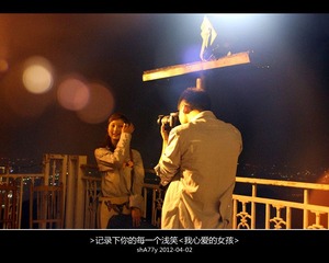 02.jpg
