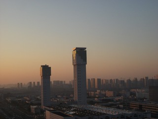 FEE33325-E9AE-4473-B086-7149FE5AF0DF/L0/001