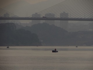 8B7403B4-69AC-4135-9F7F-FB7AC4ED89B4/L0/001
