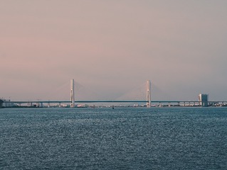 567679