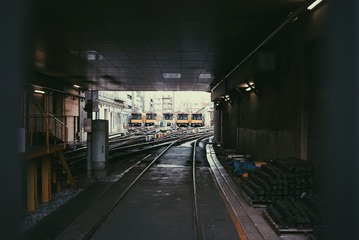 519279
