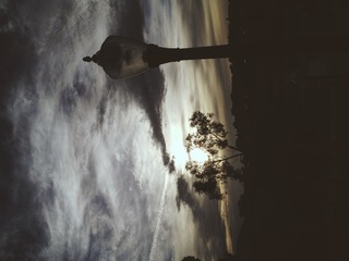 Photo 14-3-10 18 09 42