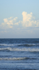 D371F870-410A-413A-9A22-C93B5FE1D64C/L0/001