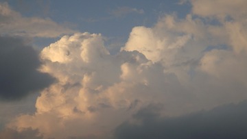 1881497F-7F0D-4CEB-9769-1B680BFD8BFD/L0/001