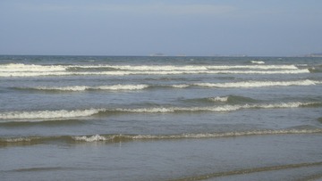 F089A59E-0708-476B-99F3-13CDF96C2A28/L0/001