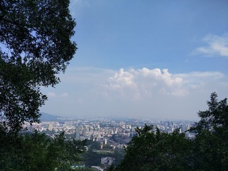 1704981