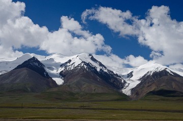 IMGP1104.jpg