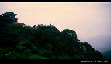 山东行 (12)