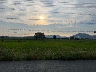 ED1C15E4-BF02-4ABE-9F36-8B524DC68631/L0/001