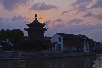 _ASC4546阊门码头.jpg
