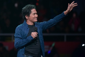 3DSC_3806