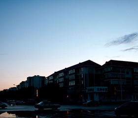 9001.jpg