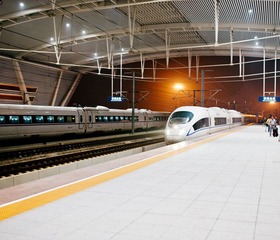 9001.jpg