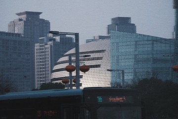 FCAE5449-353D-4B72-B813-C62C41813EC6/L0/001