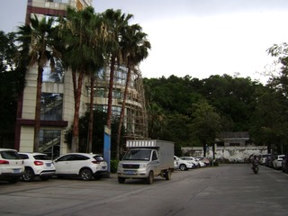 69A1FFF2-9E87-46E1-BE34-3366621D1022/L0/001