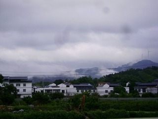 AC6308FF-F939-4772-A099-6BB9C4508528/L0/001
