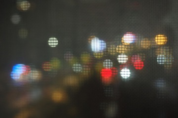 F87D4D9C-29A2-4A4F-94A0-DA41A90E0BBB/L0/001