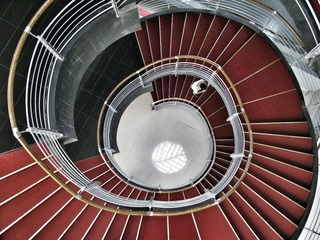 495566