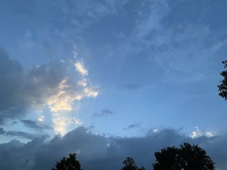 2E04A2CE-B5A8-427F-ACB6-75881DF41972/L0/001