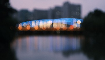 A196A38A-A108-4061-B699-8DC6B03C4B08/L0/001
