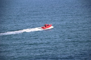 2741678