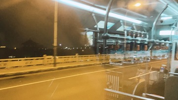 B6EB985E-6CCD-4AA4-B0CA-3D5F3301B188/L0/001
