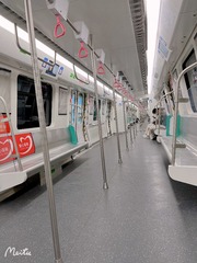 ABD9748D-31BE-4391-8A96-9F1F3C54223E/L0/001