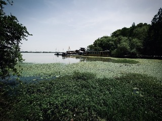 D3304F58-C00E-4B49-AD1C-7FBC0D803DE9/L0/001