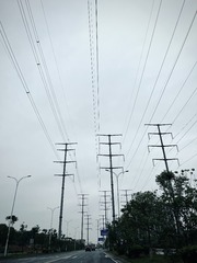 2B12DBA2-E9D2-492F-9AE2-410EA3EC4BDC/L0/001