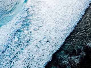 E2E83802-2D87-469F-BAFD-75E73EE5DAAC/L0/001