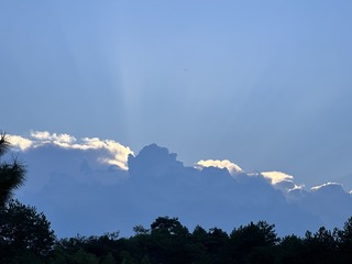 0DF114DB-B34F-4E69-8FDD-43D8E831B8ED/L0/001