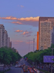 130CD08B-7CCC-4BDF-98AA-9C7A1FF91705/L0/001