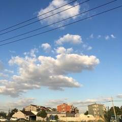 728D2686-0C49-49A9-9D4C-24AF09D5A654/L0/001