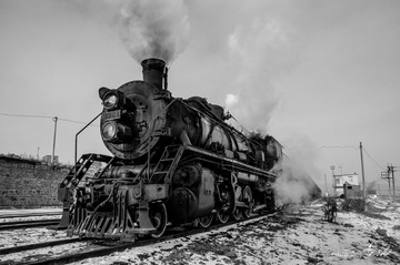 49E997DB-81DA-48AE-9CFE-44B8B8A84649/L0/001