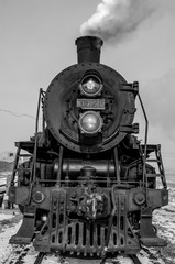 E80DA9C0-653F-4FA0-8CB6-1CE746B89952/L0/001