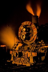 415AD2D0-621B-4D18-90B5-8773B2A03C12/L0/001