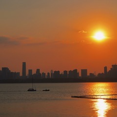 647A01E7-C557-4B6C-8E52-D711A8896562/L0/001