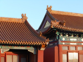 F3D690EE-3D86-4123-ADDA-2171833D5E69/L0/001