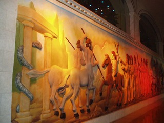 P1010115.JPG
