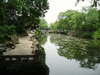 P5240006.JPG