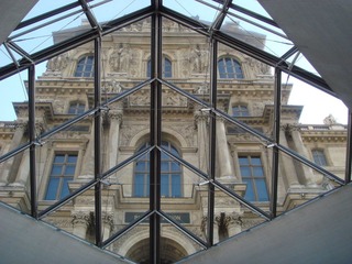 DSC02143.JPG