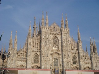 DSC02783.JPG