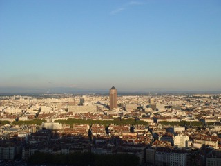 DSC02656.JPG