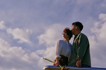 F25B7B87-21B0-4958-99AC-B2C03FBDD3CA/L0/001