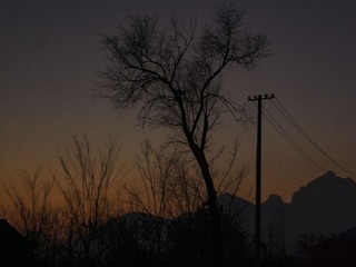 5B471F3E-2EF6-4835-A260-3BD1665A76A3/L0/001