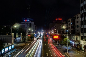 99516