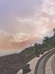 20075