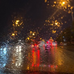 0C25FC5F-F9B0-40BA-B28C-8AD989EF1B3A/L0/001