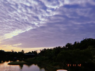 43409662-A3D3-4CD7-88C4-C0819515C062/L0/001