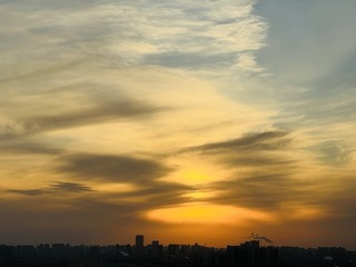 E1CF9097-63FC-41D8-BDEB-478DBE9C72EB/L0/001